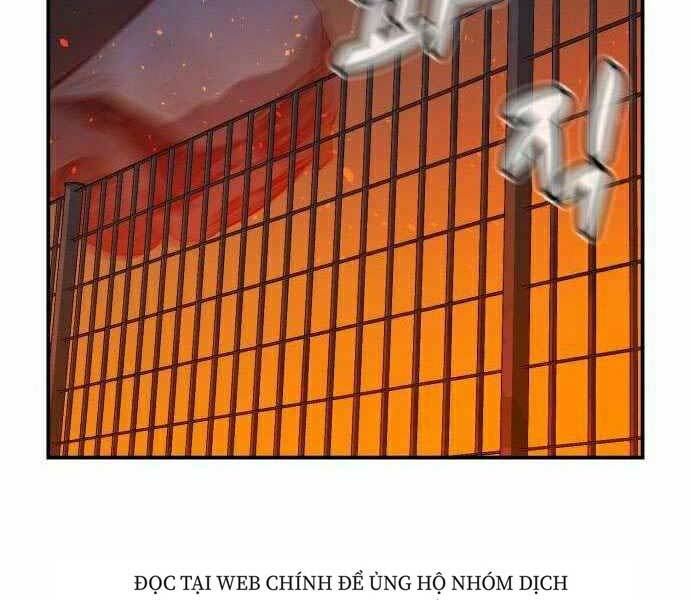 Độc Cô Tử Linh Sư - Chapter 22 - Page 76