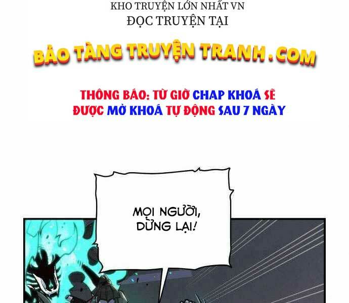 Độc Cô Tử Linh Sư - Chapter 22 - Page 77