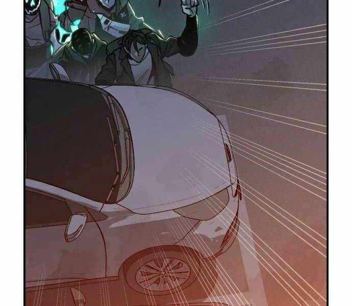 Độc Cô Tử Linh Sư - Chapter 22 - Page 78