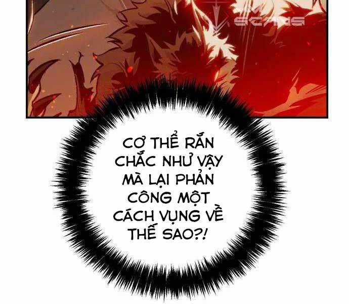 Độc Cô Tử Linh Sư - Chapter 22 - Page 7