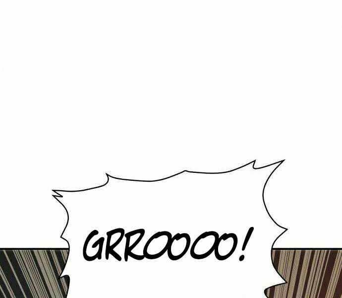 Độc Cô Tử Linh Sư - Chapter 22 - Page 80