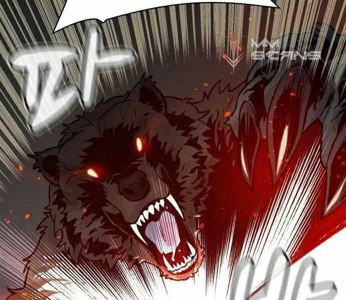 Độc Cô Tử Linh Sư - Chapter 22 - Page 81