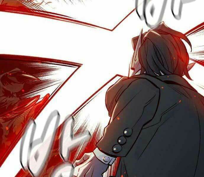 Độc Cô Tử Linh Sư - Chapter 22 - Page 82