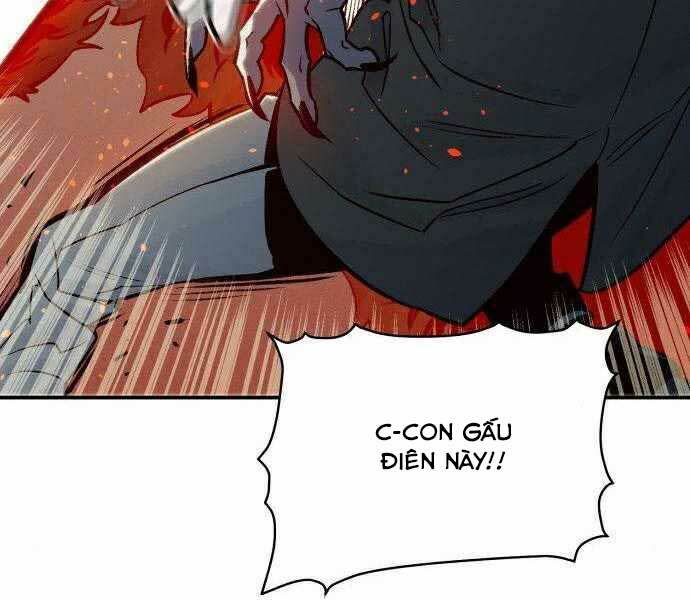 Độc Cô Tử Linh Sư - Chapter 22 - Page 83