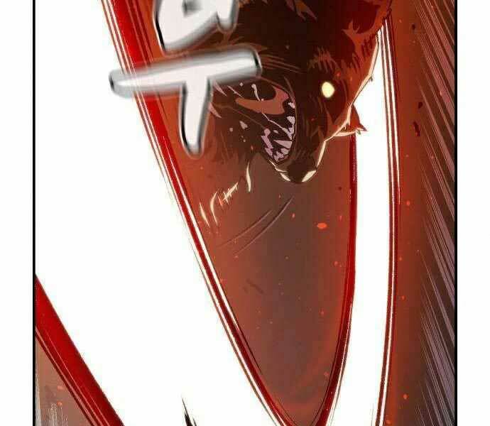 Độc Cô Tử Linh Sư - Chapter 22 - Page 85