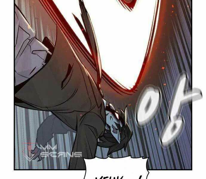 Độc Cô Tử Linh Sư - Chapter 22 - Page 86