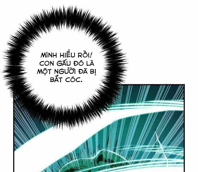 Độc Cô Tử Linh Sư - Chapter 22 - Page 88