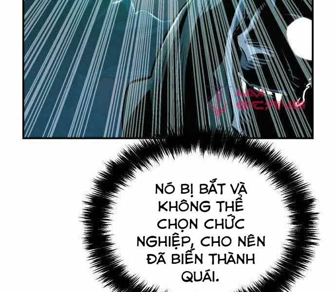 Độc Cô Tử Linh Sư - Chapter 22 - Page 90