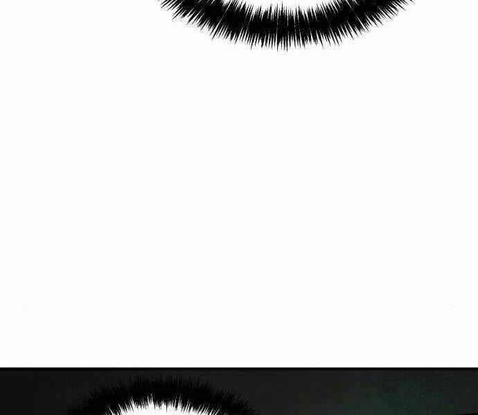 Độc Cô Tử Linh Sư - Chapter 22 - Page 91