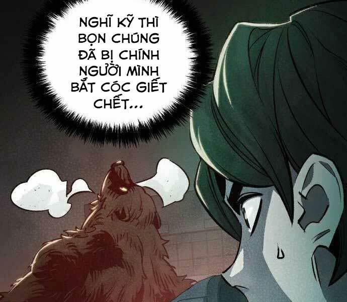 Độc Cô Tử Linh Sư - Chapter 22 - Page 92