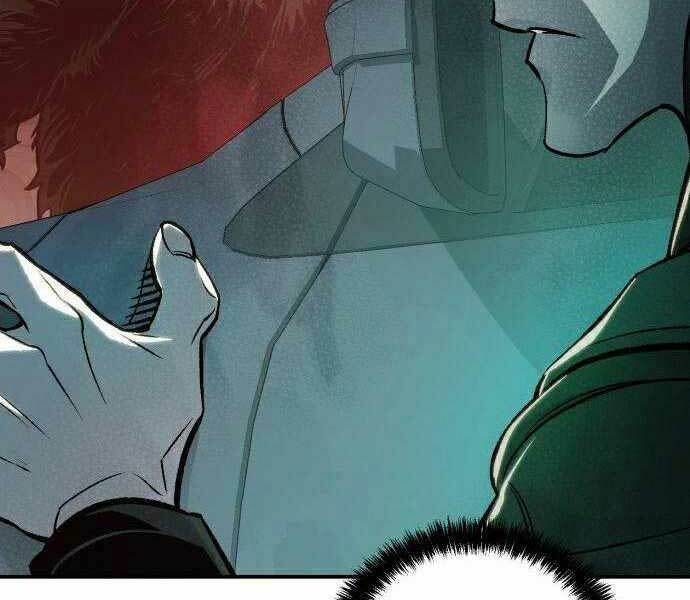 Độc Cô Tử Linh Sư - Chapter 22 - Page 93