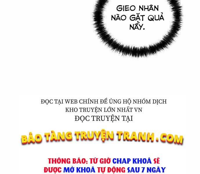 Độc Cô Tử Linh Sư - Chapter 22 - Page 94