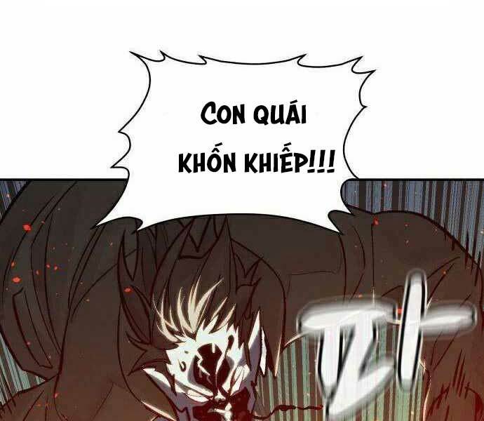 Độc Cô Tử Linh Sư - Chapter 22 - Page 95