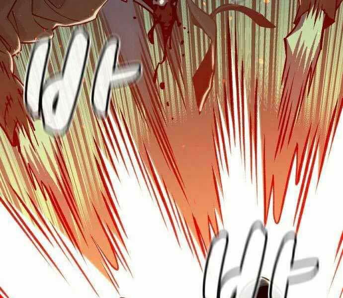 Độc Cô Tử Linh Sư - Chapter 22 - Page 96