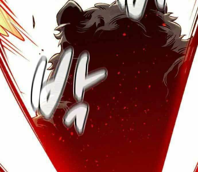 Độc Cô Tử Linh Sư - Chapter 22 - Page 97