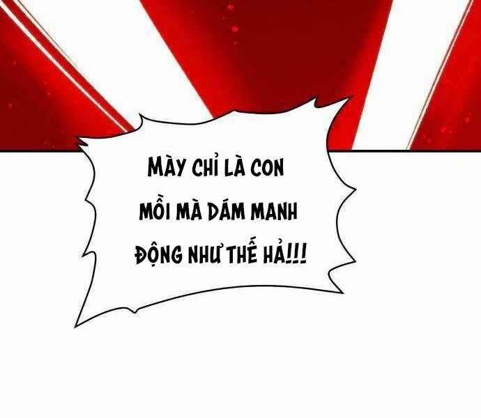 Độc Cô Tử Linh Sư - Chapter 22 - Page 98