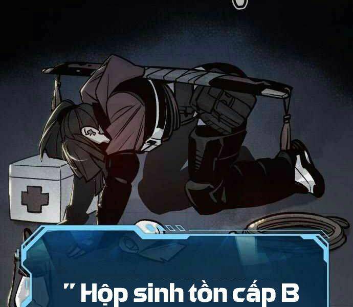 Độc Cô Tử Linh Sư - Chapter 23 - Page 100