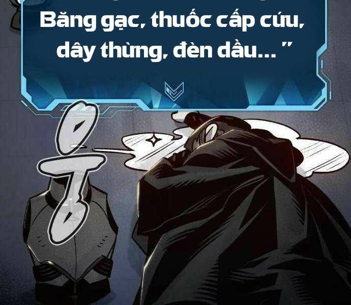 Độc Cô Tử Linh Sư - Chapter 23 - Page 101