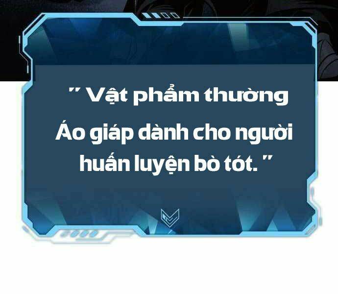 Độc Cô Tử Linh Sư - Chapter 23 - Page 102