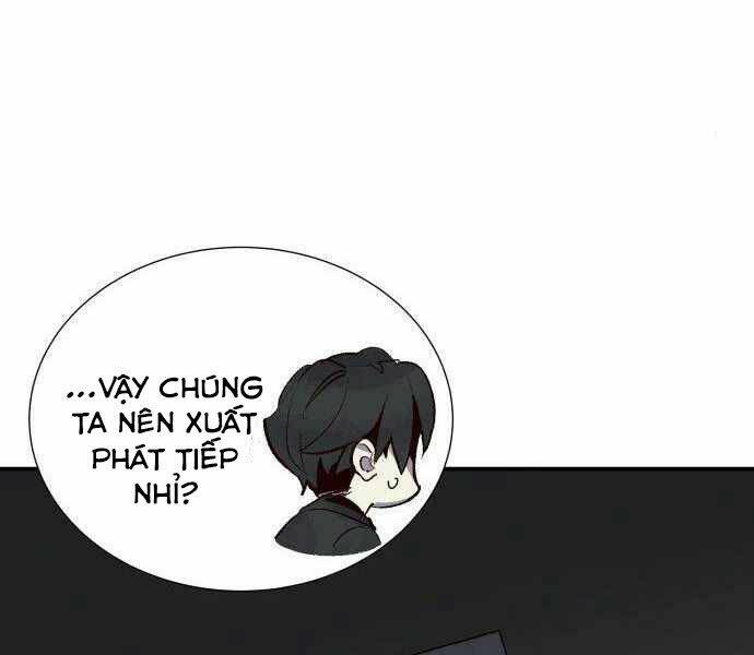 Độc Cô Tử Linh Sư - Chapter 23 - Page 104