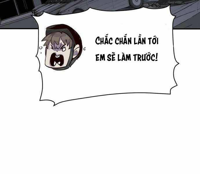 Độc Cô Tử Linh Sư - Chapter 23 - Page 106