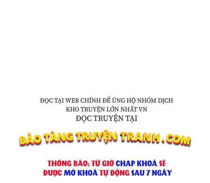 Độc Cô Tử Linh Sư - Chapter 23 - Page 107