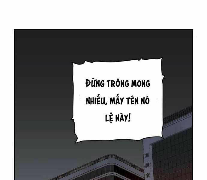 Độc Cô Tử Linh Sư - Chapter 23 - Page 108