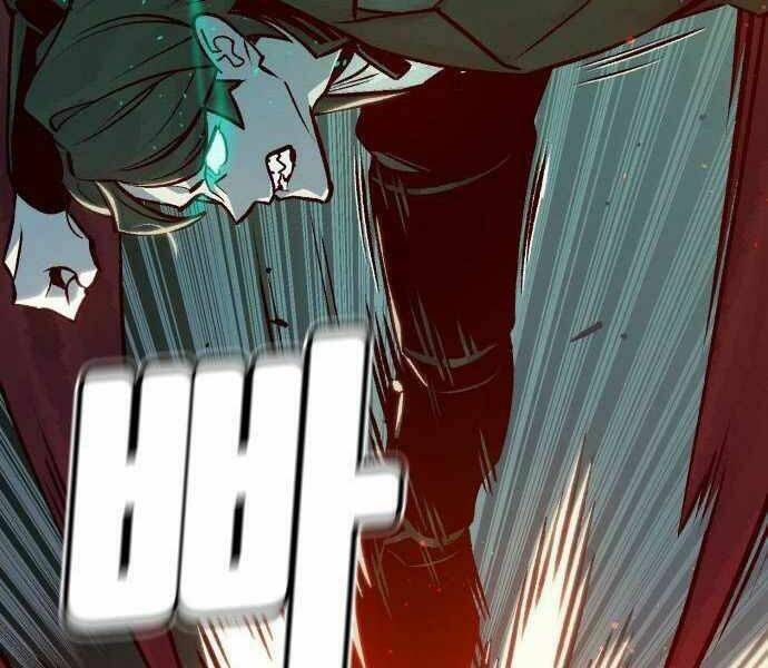 Độc Cô Tử Linh Sư - Chapter 23 - Page 10