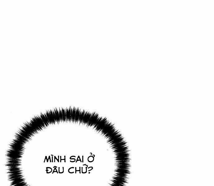 Độc Cô Tử Linh Sư - Chapter 23 - Page 110