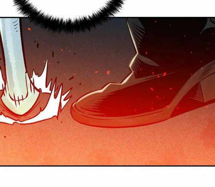 Độc Cô Tử Linh Sư - Chapter 23 - Page 111