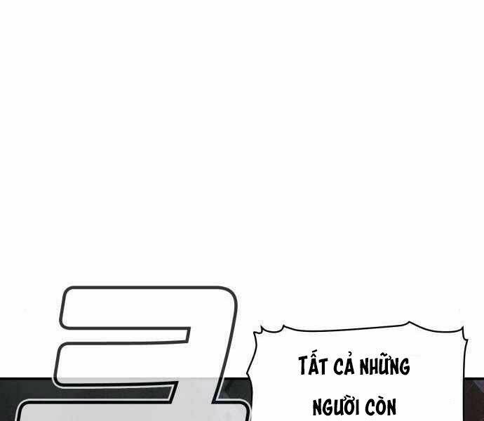 Độc Cô Tử Linh Sư - Chapter 23 - Page 112