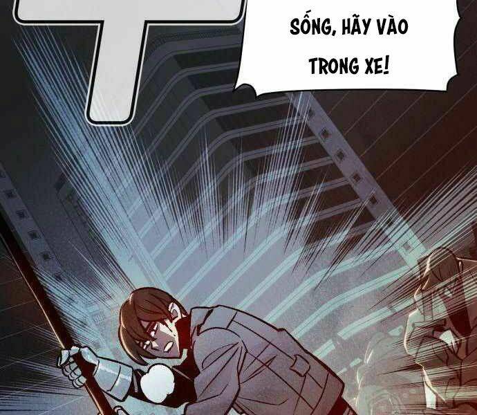 Độc Cô Tử Linh Sư - Chapter 23 - Page 113