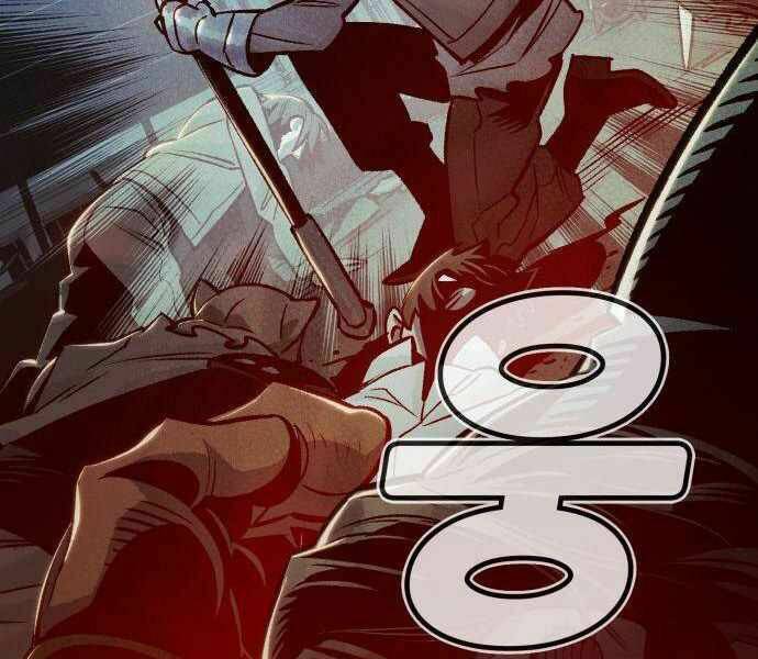 Độc Cô Tử Linh Sư - Chapter 23 - Page 114