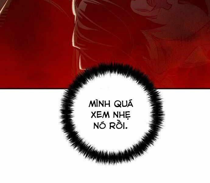 Độc Cô Tử Linh Sư - Chapter 23 - Page 115