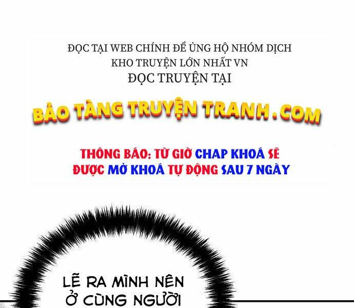 Độc Cô Tử Linh Sư - Chapter 23 - Page 116