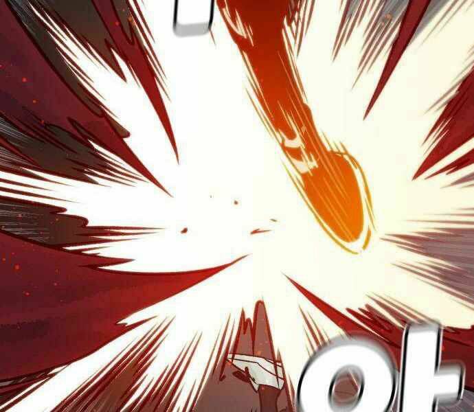 Độc Cô Tử Linh Sư - Chapter 23 - Page 11