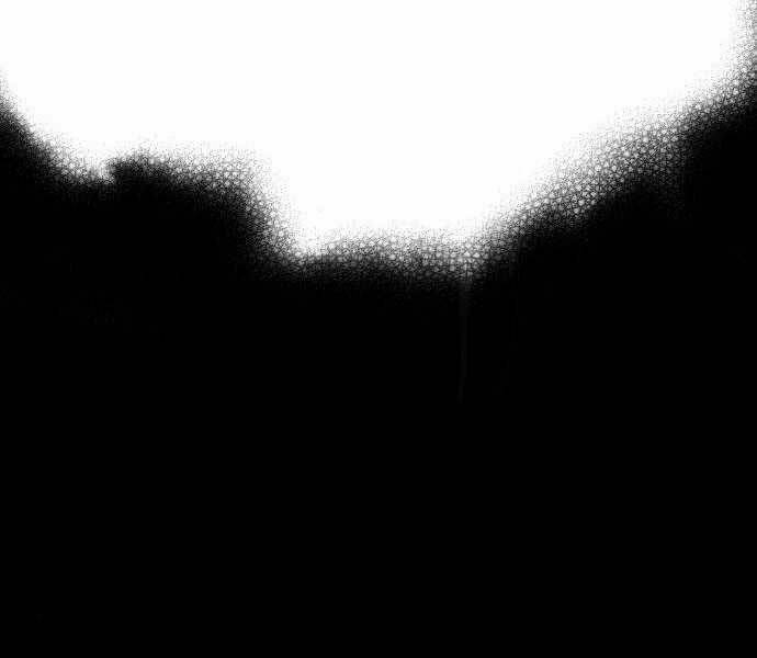 Độc Cô Tử Linh Sư - Chapter 23 - Page 119