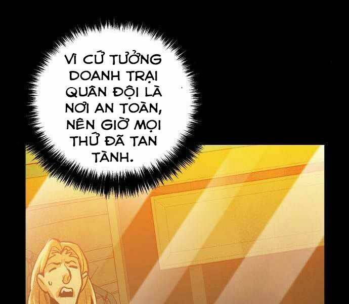Độc Cô Tử Linh Sư - Chapter 23 - Page 120