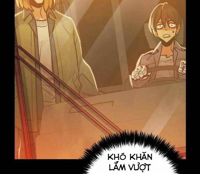 Độc Cô Tử Linh Sư - Chapter 23 - Page 121