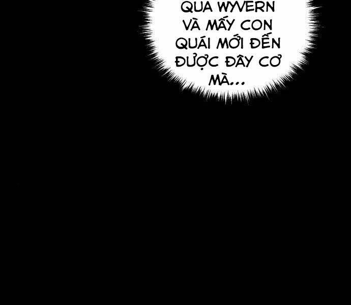 Độc Cô Tử Linh Sư - Chapter 23 - Page 122