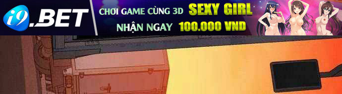 Độc Cô Tử Linh Sư - Chapter 23 - Page 124