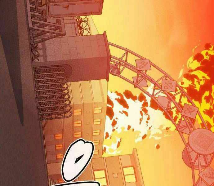 Độc Cô Tử Linh Sư - Chapter 23 - Page 125