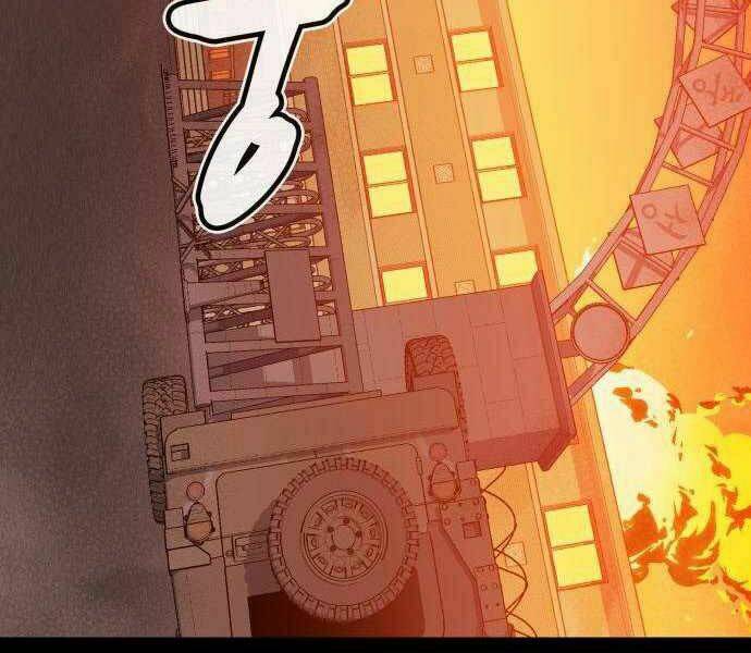 Độc Cô Tử Linh Sư - Chapter 23 - Page 126