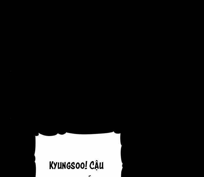 Độc Cô Tử Linh Sư - Chapter 23 - Page 127