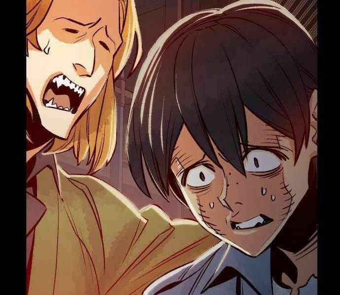 Độc Cô Tử Linh Sư - Chapter 23 - Page 129