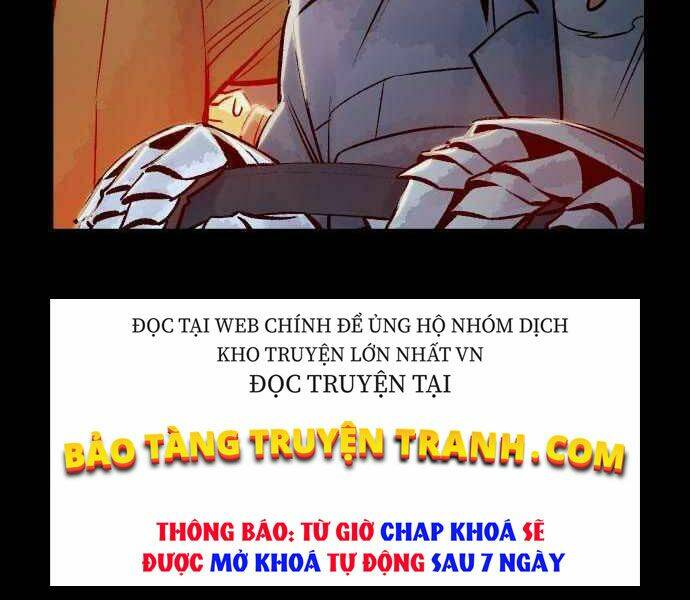 Độc Cô Tử Linh Sư - Chapter 23 - Page 130