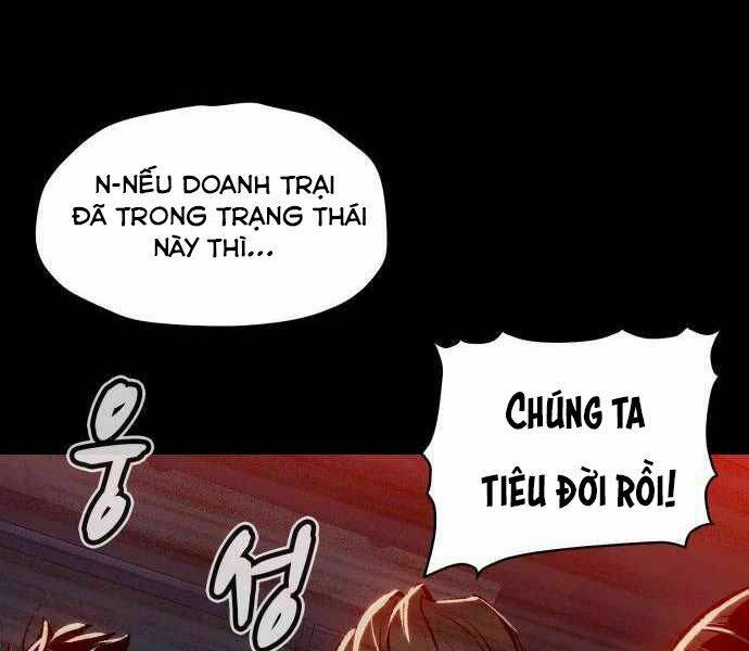Độc Cô Tử Linh Sư - Chapter 23 - Page 131