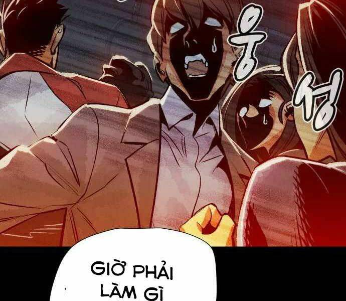 Độc Cô Tử Linh Sư - Chapter 23 - Page 132