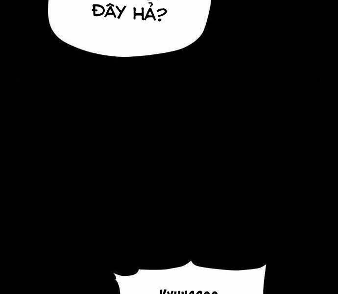 Độc Cô Tử Linh Sư - Chapter 23 - Page 133