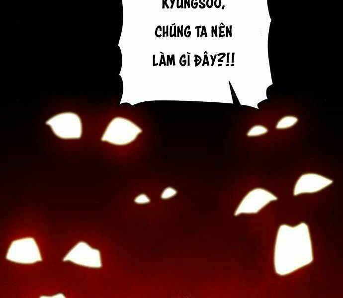 Độc Cô Tử Linh Sư - Chapter 23 - Page 134